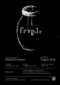 Francesca Mariani - Fragile
